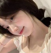 精选整理介绍页