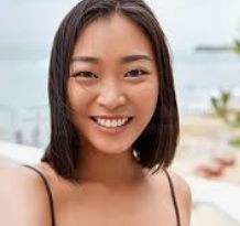 精选呈现服务台