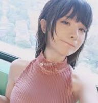 陶承泽