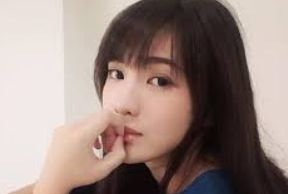 精选服务系统